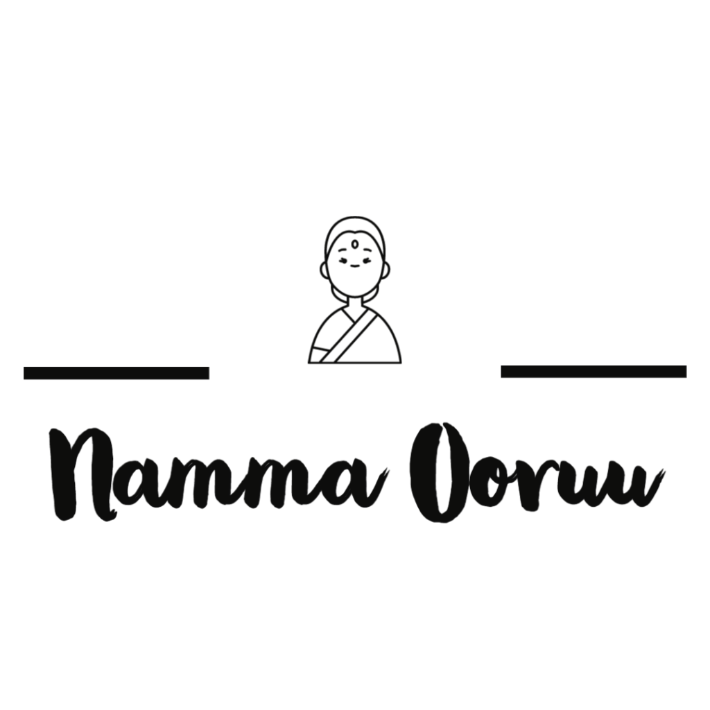 login-namma-ooruu